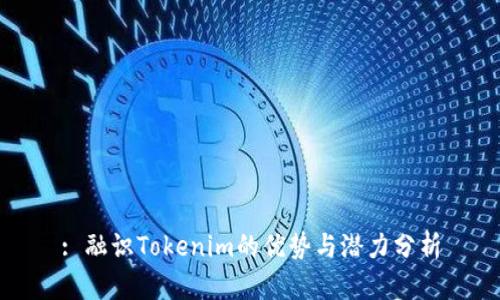 : 融识Tokenim的优势与潜力分析