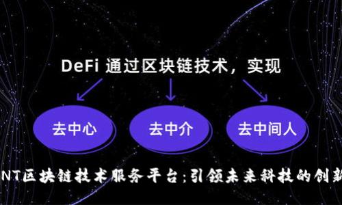 : BDNT区块链技术服务平台：引领未来科技的创新力量