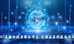 : BDNT区块链技术服务平台：引领未来科技的创新