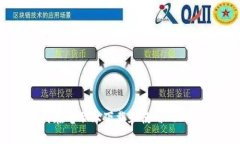 如何在电脑上下载和使用TokenIM