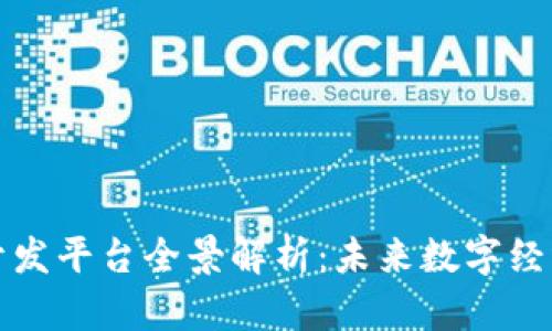 国内区块链开发平台全景解析：未来数字经济的基础设施