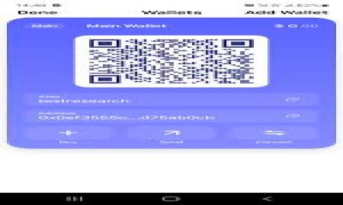 币管家BGJ.IO：最安全、便捷的区块链资产交易平台