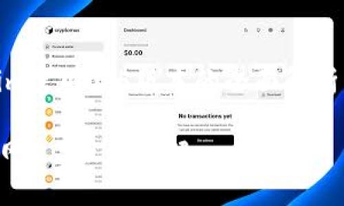 基于tokenim官网2.5版本的全面解析与应用探讨

tokenim官网2.5版本详解