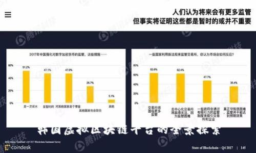 韩国虚拟区块链平台的全景探索