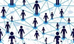 可以提现支付宝的区块链平台详解