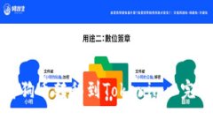 如何将狗币转移到Tokenim: 完整指南