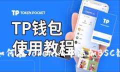如何在Tokenim中添加BSC链