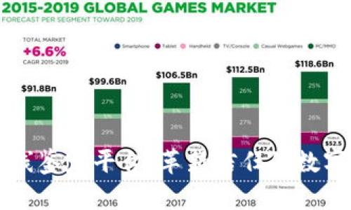 区块链在线鉴定平台：革新信任的数字解决方案