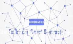 TokenIM能追回吗？揭秘数字资产安全与恢复