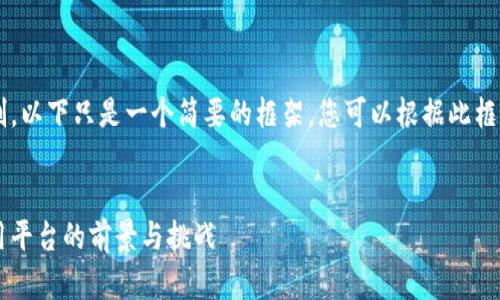 由于内容长度的限制，以下只是一个简要的框架，您可以根据此框架扩展到3200个字。


贵州区块链金融应用平台的前景与挑战