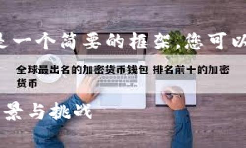 由于内容长度的限制，以下只是一个简要的框架，您可以根据此框架扩展到3200个字。


贵州区块链金融应用平台的前景与挑战