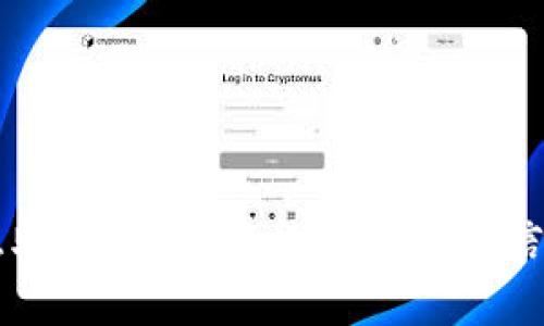 区块链互助平台：创新社群与透明信任的未来