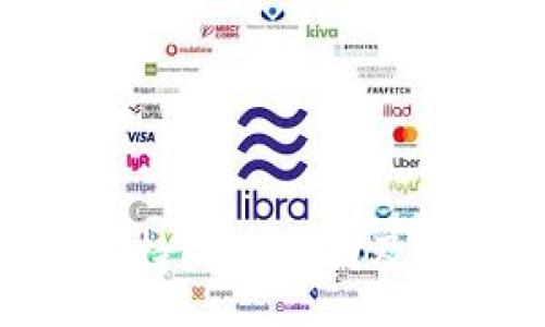 php
Tokenim支持的加密狗及其优势详解