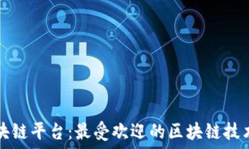  
探索区块链平台：最受欢迎的区块链技术提供商