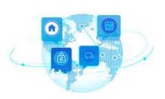 Tokenim收益揭秘：了解其投资潜力与风险