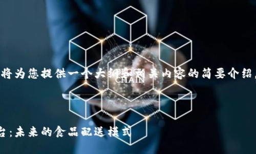 由于内容的字数较多，我将为您提供一个大纲和相关内容的简要介绍，并准备相应的和关键词。



区块链去中心化外卖平台：未来的食品配送模式