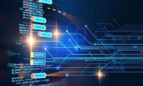 

如何绑定CORE到Tokenim钱包地址