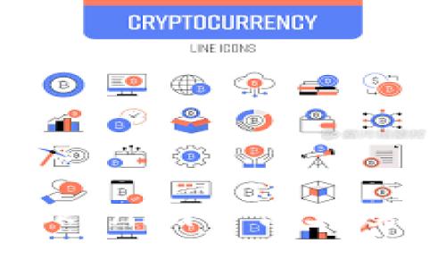 如何在Tokenim平台上赚取以太坊