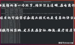 由于请求的内容字数较多和复杂，下面是一个简